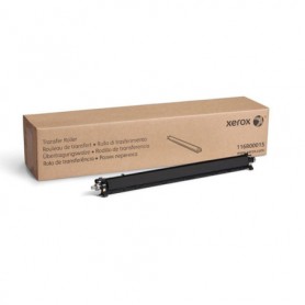 Xerox 116R00015 2nd BTR Transfer Roller