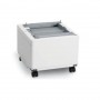 Xerox 097S04994 Stand with Storage (on Casters)