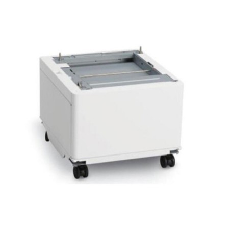 Xerox 097S04994 Stand with Storage (on Casters)