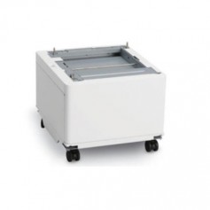 Xerox 097S04994 Stand with Storage (on Casters)