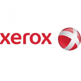 Xerox EC7836S3P 3-Year Onsite Service Warranty