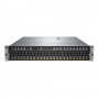Supermicro AS-2115HS-TNR-02-G2 Hyper A 2U Rack Server