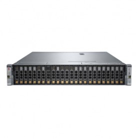Supermicro AS-2115HS-TNR-02-G2 Hyper A 2U Rack Server