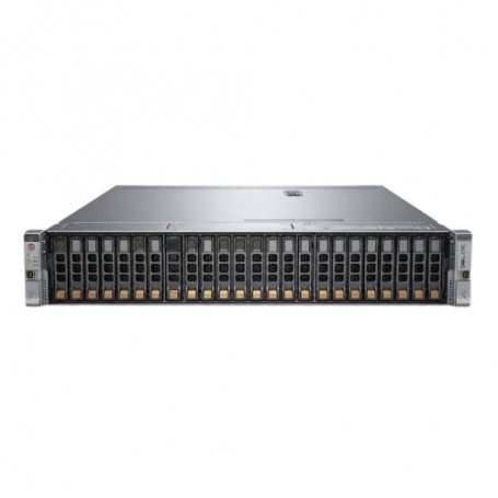 Supermicro AS-2115HS-TNR-02-G2 Hyper A 2U Rack Server