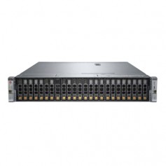 Supermicro AS-2115HS-TNR-02-G2 Hyper A 2U Rack Server