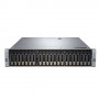 Supermicro AS-2126HS-TN-01-G2 Server