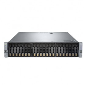 Supermicro AS-2126HS-TN-01-G2 Server