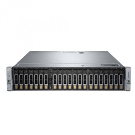 Supermicro AS-2126HS-TN-01-G2 Server