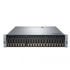 Supermicro AS-2126HS-TN-01-G2 Server