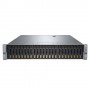 Supermicro SYS-222H-TN-01-G2 Server