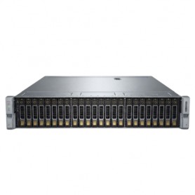Supermicro SYS-222H-TN-01-G2 Server
