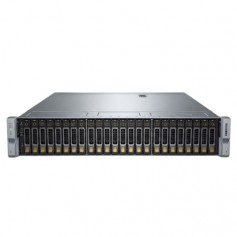 Supermicro SYS-222H-TN-01-G2 Server