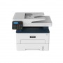 Xerox B225/DNI006R04400 Multifunction Printer Bundle