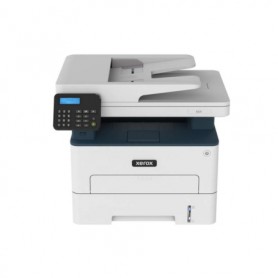 Xerox B225/DNI006R04400 Multifunction Printer Bundle