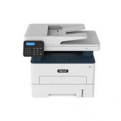 Xerox B225/DNI006R04400 Multifunction Printer Bundle