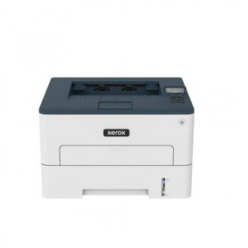 Xerox B230/DNI006R04400 Printer Bundle