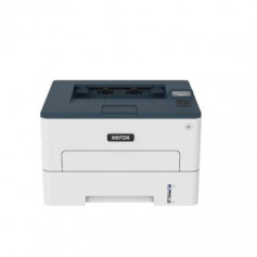 Xerox B230/DNI006R04400 Printer Bundle