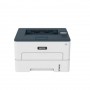 Xerox B230/DNI006R04400 Printer Bundle