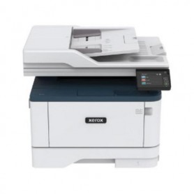 Xerox B315/DNI006R04377 Monochrome Multifunction Printer Bundle
