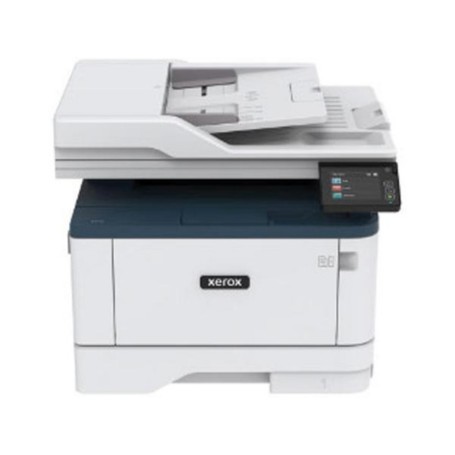 Xerox B315/DNI006R04377 Monochrome Multifunction Printer Bundle