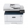 Xerox B315/DNI006R04377 Monochrome Multifunction Printer Bundle