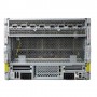 Supermicro AS-8126GS-NB3RT-01-G2 Server