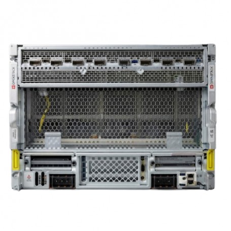 Supermicro AS-8126GS-NB3RT-01-G2 Server