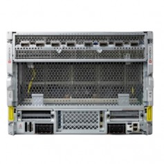 Supermicro AS-8126GS-NB3RT-01-G2 Server