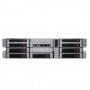 Supermicro SYS-212GB-FNR-01-G2 Server