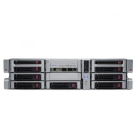 Supermicro SYS-212GB-FNR-01-G2 Server