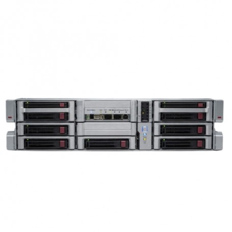 Supermicro SYS-212GB-FNR-01-G2 Server
