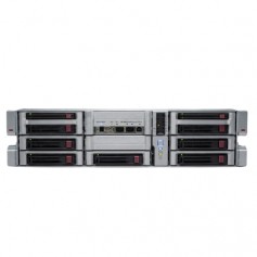Supermicro SYS-212GB-FNR-01-G2 Server
