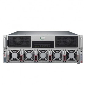 Supermicro SYS-422GA-NRT-01-G2 Server