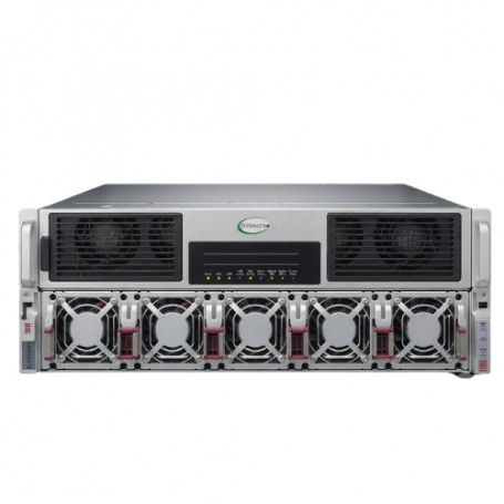 Supermicro SYS-422GA-NRT-01-G2 Server