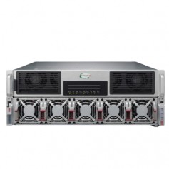 Supermicro SYS-422GA-NRT-01-G2 Server