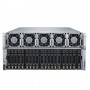 Supermicro AS-5126GS-TNRT-01-G2 Server