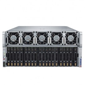 Supermicro AS-5126GS-TNRT-01-G2 Server