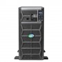 Supermicro ARS-511GD-NB-LCC-01-G2 Server