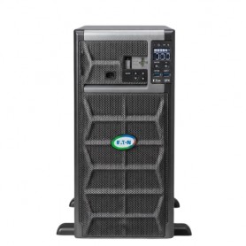 Supermicro ARS-511GD-NB-LCC-01-G2 Server