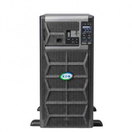 Supermicro ARS-511GD-NB-LCC-01-G2 Server