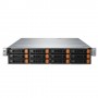 Supermicro ASG-2015S-E1CR24L-01-G2 Server