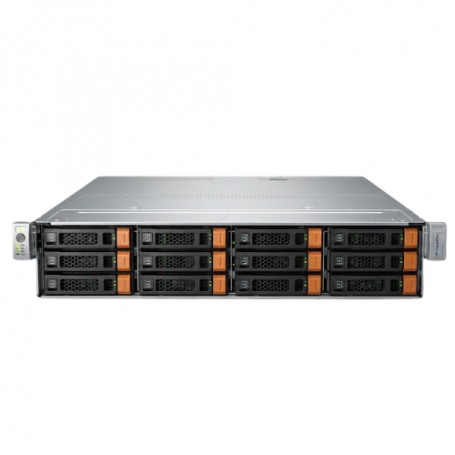 Supermicro ASG-2015S-E1CR24L-01-G2 Server