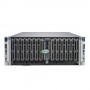 Supermicro SSG-542B-DE1CR90-01-G2 Server