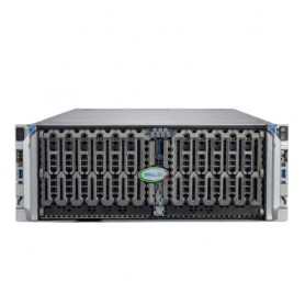 Supermicro SSG-542B-DE1CR90-01-G2 Server