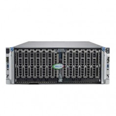 Supermicro SSG-542B-DE1CR90-01-G2 Server