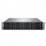 Supermicro AS-2015CS-TNR-01-G2 Server