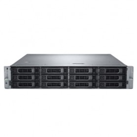Supermicro AS-2015CS-TNR-01-G2 Server