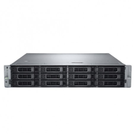 Supermicro AS-2015CS-TNR-01-G2 Server