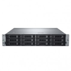 Supermicro AS-2015CS-TNR-01-G2 Server