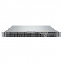 Supermicro AS-1015A-MT-01-G2 Server